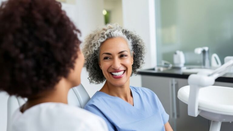 Why Botox Treatment Matters