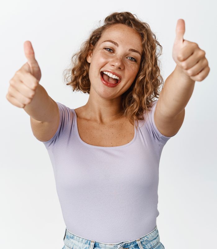 Why Emergency Dental Care Matters