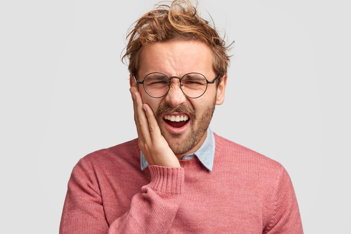 Emergency Dentist in Lewisham for Fast Calm Care